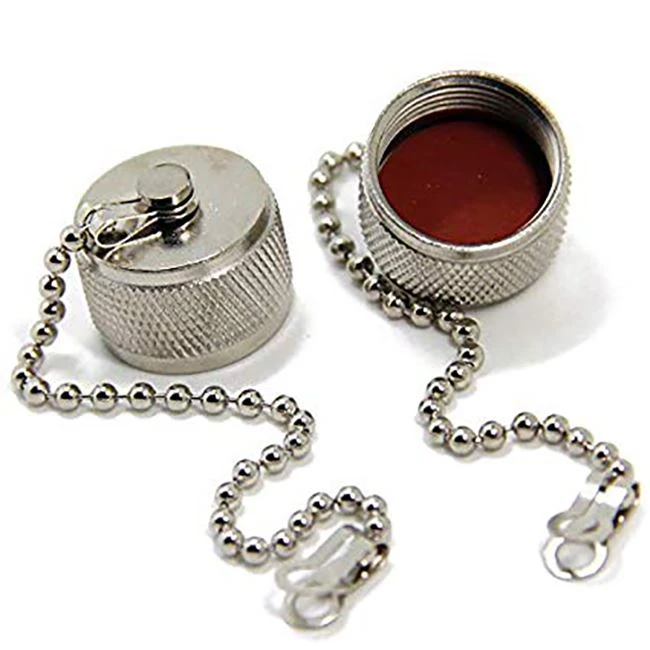 n dust cap n dust cap